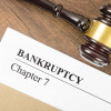 Chapter 7 Bankruptcy Law Chapter 7 Bankruptcy Attorney in Nashville